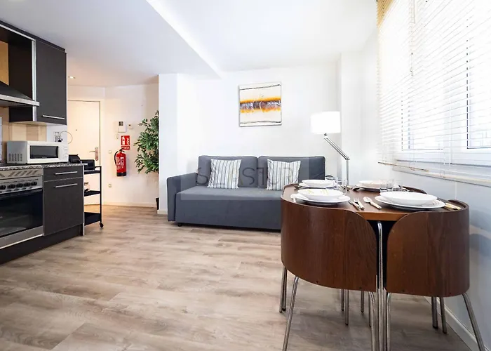 Sendamar By Silastur 希洪