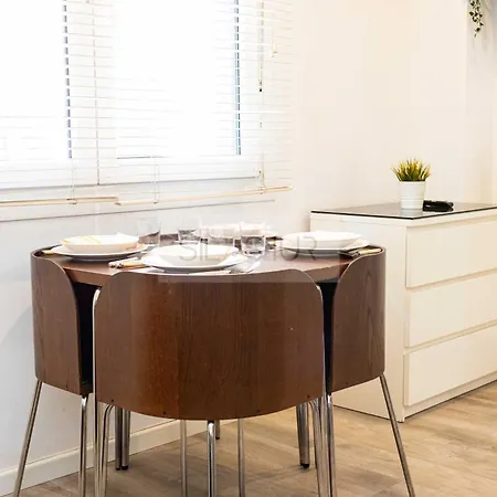 Sendamar By Silastur * Хіхон