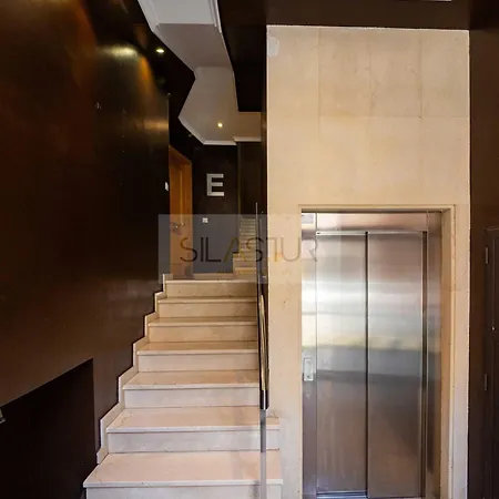 Sendamar By Silastur * Хіхон