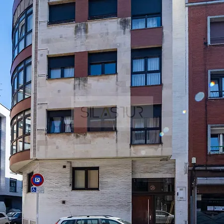 Sendamar By Silastur