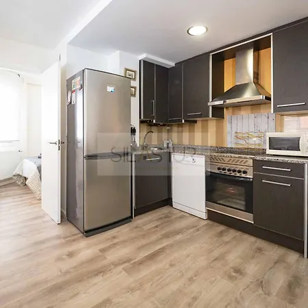 Sendamar By Silastur