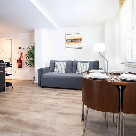 Sendamar By Silastur Χιχόν