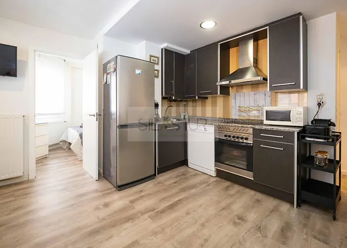 Sendamar By Silastur